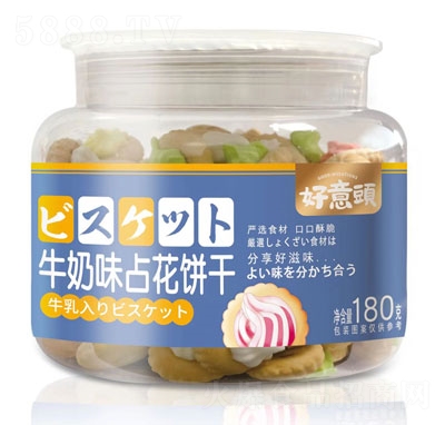 ^ţζռ180g