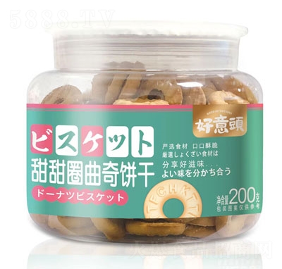 ^Ȧ200g