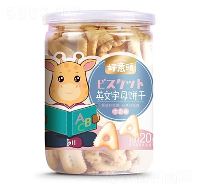 ^Ӣĸţζ120g