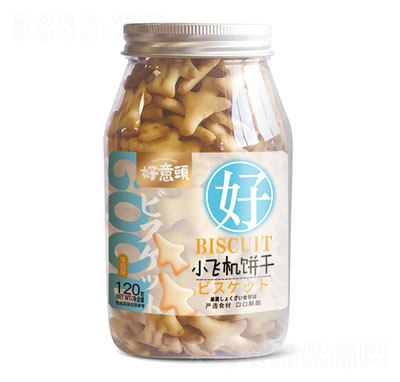^Сɻţζ120g