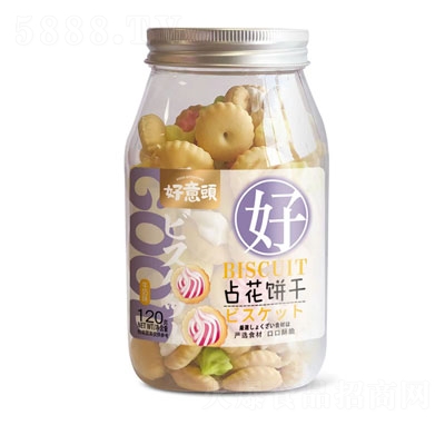 ^ռţζ120g