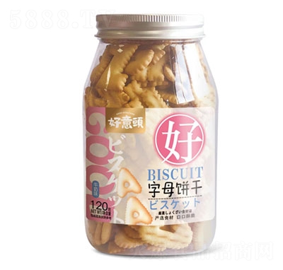 ^ĸţζ120g