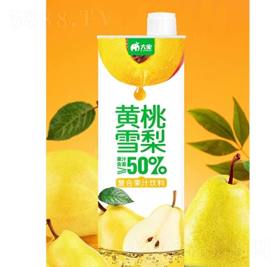 ѩ渴Ϲ֭