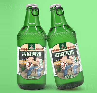 1983ųˮԭζ360ml̼
