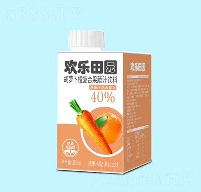 ԰ܲȸϹ֭315ml