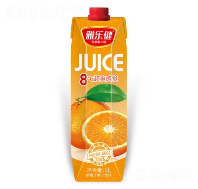 ֽ1Lʳ֭
