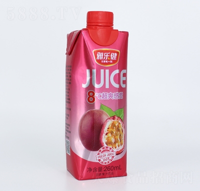 ֽ260mL֭