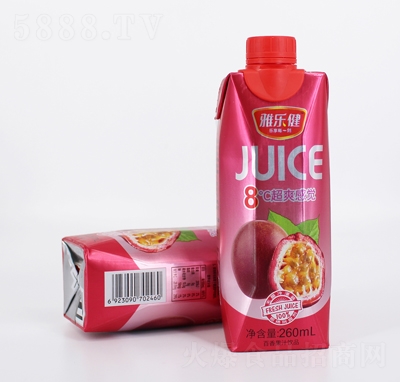 ֽ260mL֭Ʒ