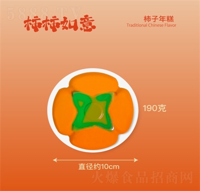 իʳƷʳ