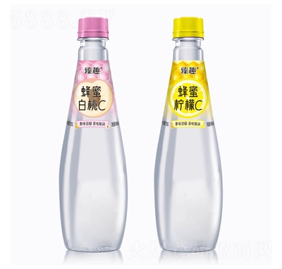 Ȥ۰+ˮ480ml