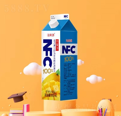 ǢԴNFC֭â֭985ml