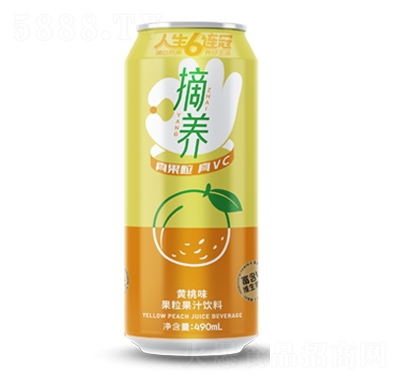 ժ֭ζ490mL