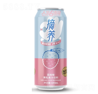ժ֦֭ζ490mL