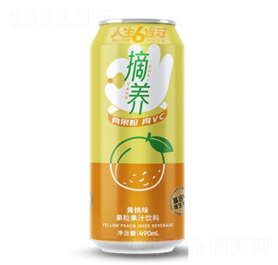 ժ֭ζ490mL