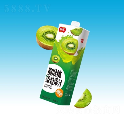 Ʒ⨺ҸϹ߹֭