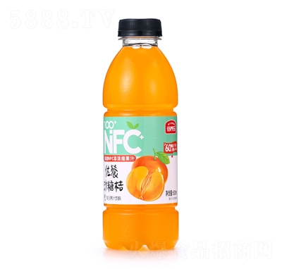 ΢ɳǽ۸Ϲ֭600ml