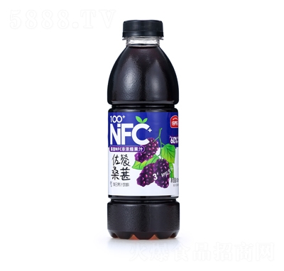 ɣظϹ֭600ml