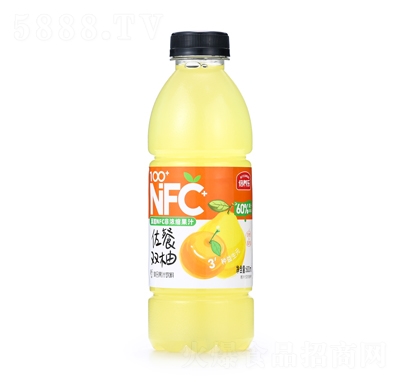 ˫ָϹ֭600ml