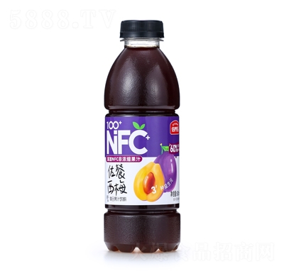 ÷Ϲ֭600ml