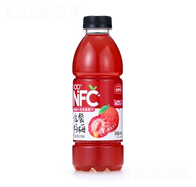 ÷Ϲ֭600ml