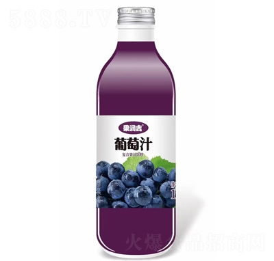 ֭Ϲ֭