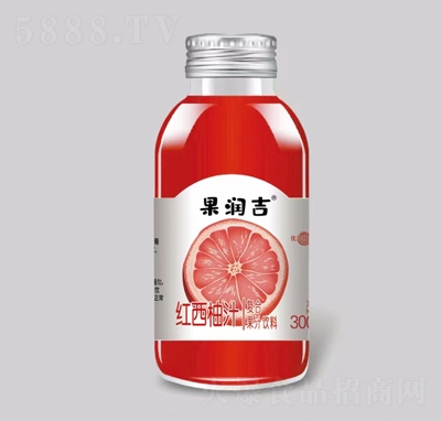 󼪺֭Ϲ֭300ml