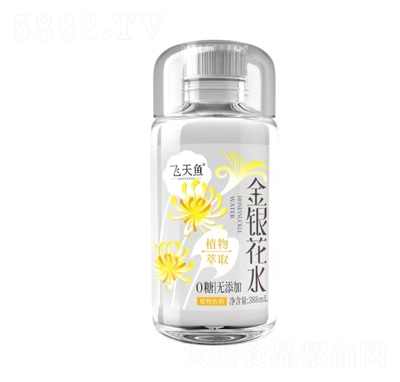 ֲϽˮ388ml