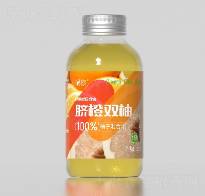 ˫ֻϹ֭260ml
