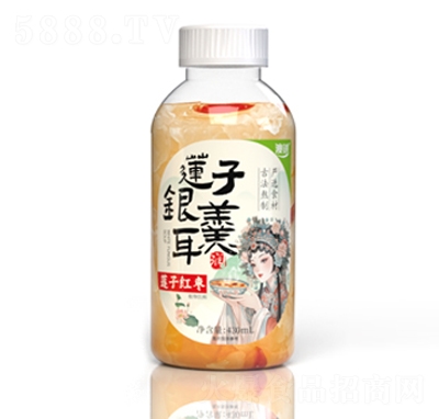 �Ľ�����������430ml