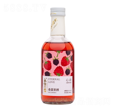 ɣعƷ͹248ml