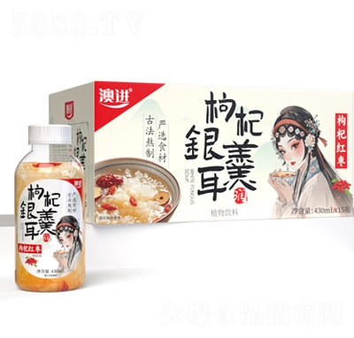 �Ľ���轺���������ֲ������430mlX15ƿ