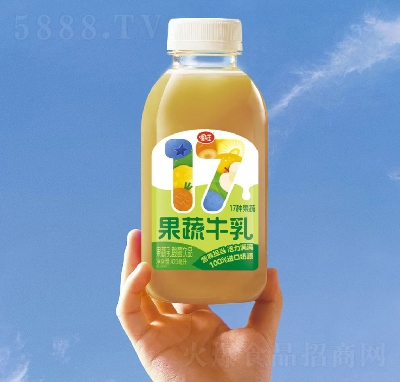 ţƷ420ml