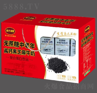 �Ϸ�����������߸ƺ�֥��ţ�̸��ϵ�����Ʒ250mlX12��