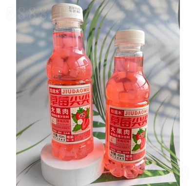 ľݮζҬ֭450ml