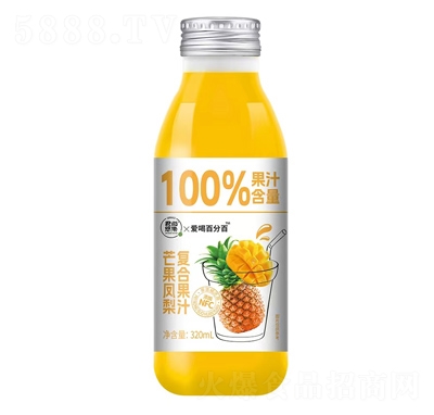 ƹNFC֭â֭320ml