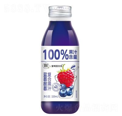 ƹNFC֭ݮݮ֭320ml