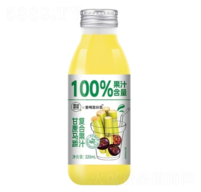 ƹNFC֭֭320ml