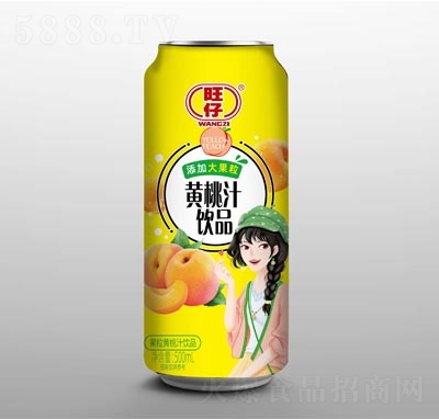 й֭500ml