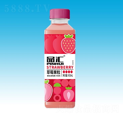 Ʒݮ֭450ml