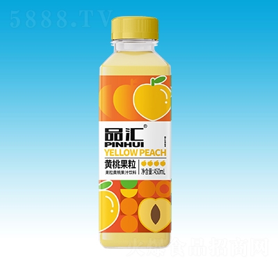 Ʒҹ֭450ml