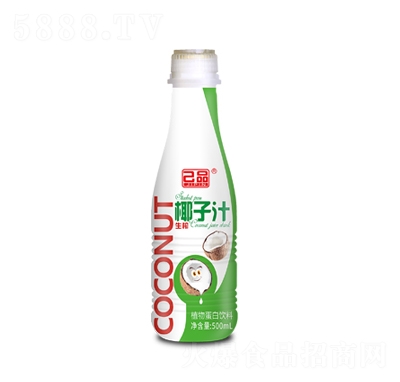 ƷҬֲ֭ﵰ500ml