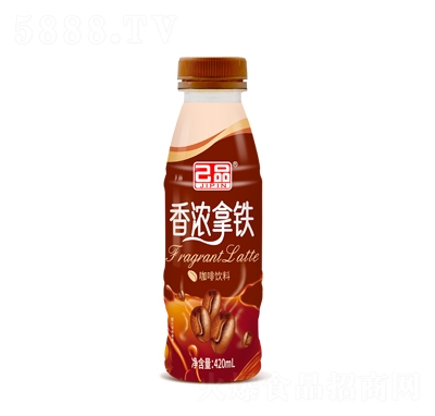 ƷŨ420