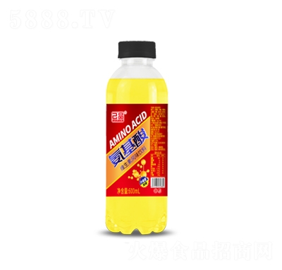 Ʒάطζ600