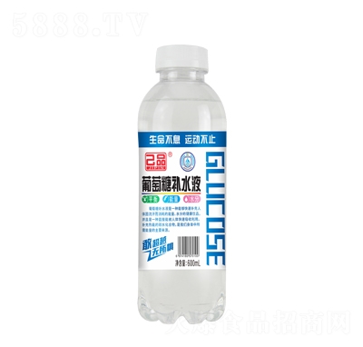 ƷǲˮҺԭζ600ml