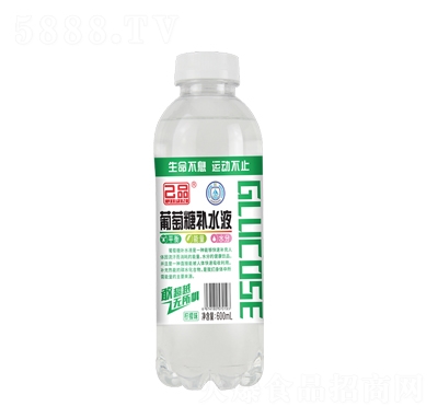 ƷǲˮҺζ600ml