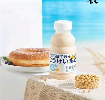 ԭζ