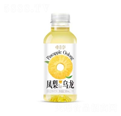 ԥ÷ζ500ml