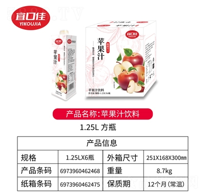 ˿ڼƻ֭1.25LX6ƿ