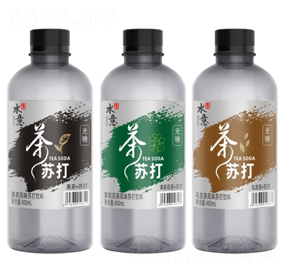 ˮζմ400ml