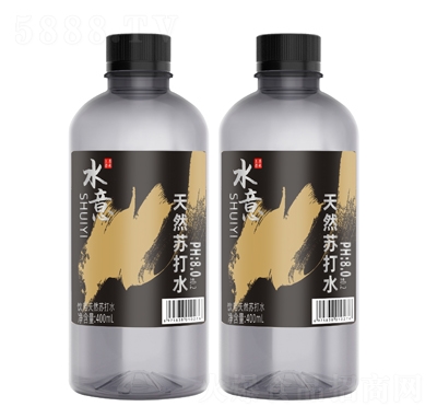 ˮȻմˮ400ml